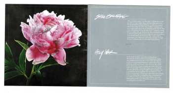 CD Confession: Life And Death