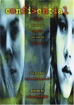 Confidential: Confidential