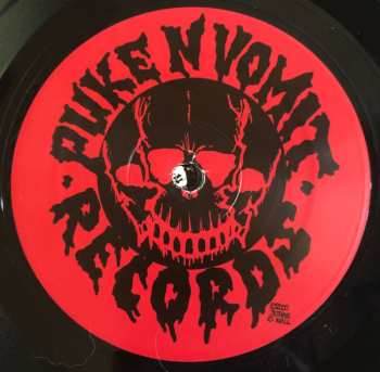 LP Conflict: Last Hour