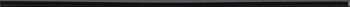 LP Conjureth: Majestic Dissolve LTD | CLR