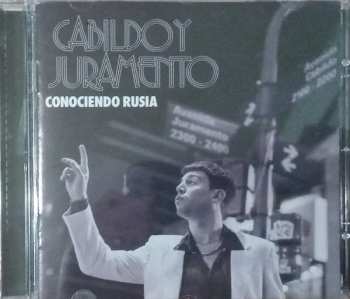 CD Conociendo Rusia: Cabildo Y Juramento