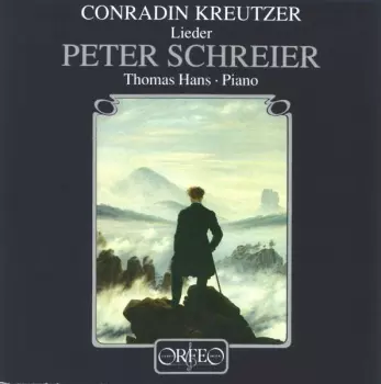 Lieder