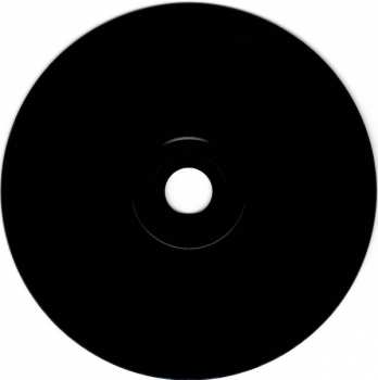 CD King Diamond: Conspiracy DIGI