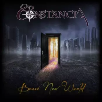 Constancia: Brave New World