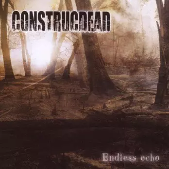 Construcdead: Endless Echo
