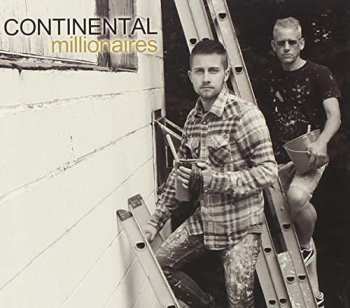 CD Continental: Millionaires