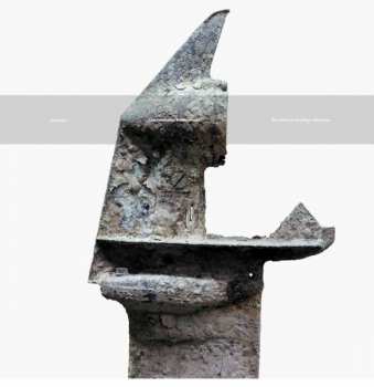Album Continuum: The Continuum Recyclings, Volume One