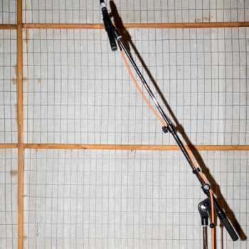 Album Contrast Trio: Litila Zozulya