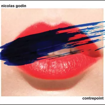 Contrepoint