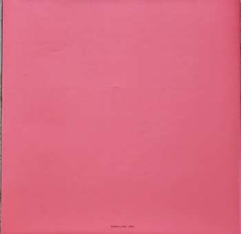 LP/CD Coogans Bluff: Balada CLR | LTD | NUM