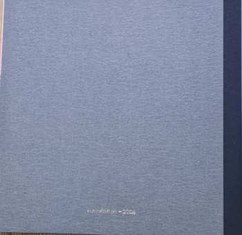 LP/CD Coogans Bluff: Balada CLR | LTD | NUM