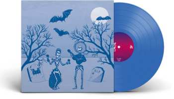 LP Hollie Cook: In Dub