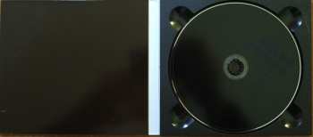 CD Corazón: Nuevo Futuro