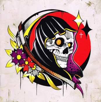 CD Corbillard: Faux Et Usage De Faux