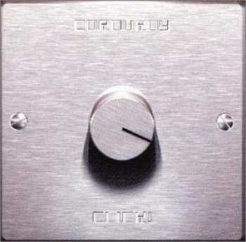 Album Corduroy: Clik!