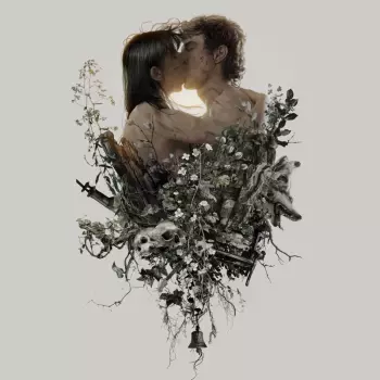 Cornel Wilczek: Together