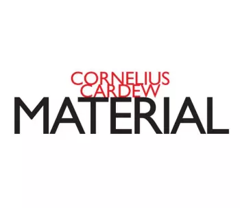 Material