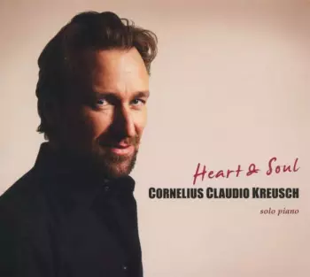 Heart & Soul