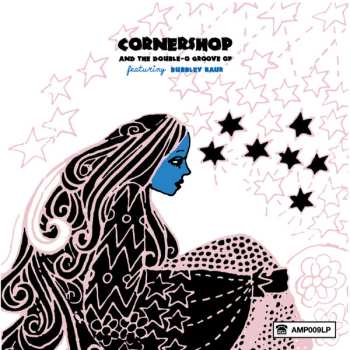 LP Cornershop: And The Double-O Groove Of CLR