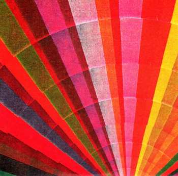 CD Cornershop: Urban Turban (The Singhles Club)