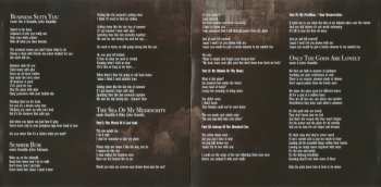 CD Corona Skies: Fragments Of Reality