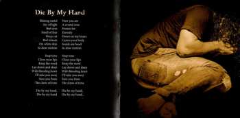 CD Coroner: No More Color CLR | LTD