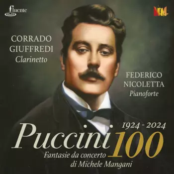 Puccini 100