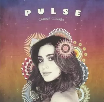 Correa,carine: Pulse