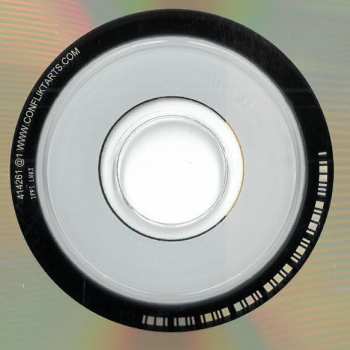 CD Corridor: Supermercado