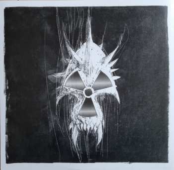 2LP Corrosion Of Conformity: Blind