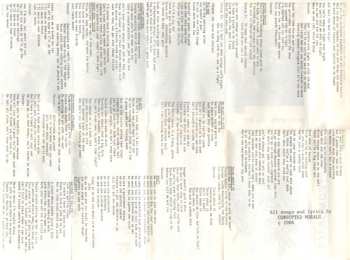 LP Corrupted Morals: Think About It Demo