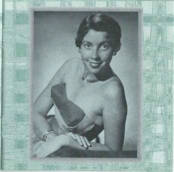 CD Corry Brokken: Nana - Die Ronnex Aufnahmen