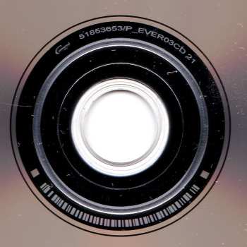 CD Cortney Tidwell: Don't Let Stars Keep Us Tangled Up