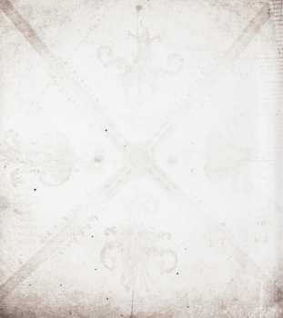 CD Corvus Corax: Cantus Buranus (Das Orgelwerk)