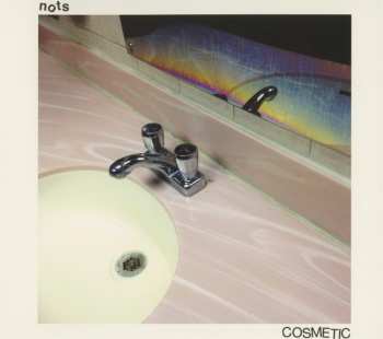 LP Nots: Cosmetic