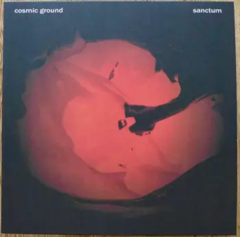 Cosmic Ground: Sanctum