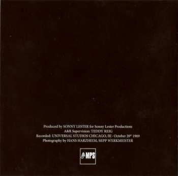 CD Count Basie Orchestra: Basic Basie