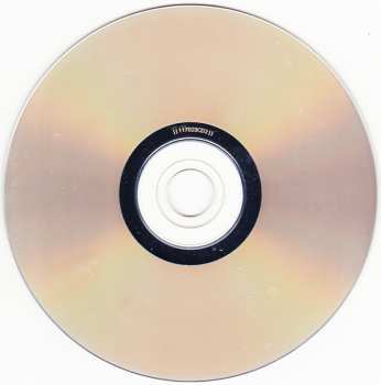 5CD Count Basie Orchestra: Complete Live At The Crescendo 1958 LTD | DLX