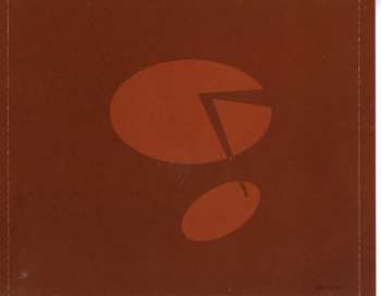 CD Count Basie: One O'Clock Jump: The Very Best Of Count Basie