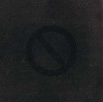 CD Counterparts: Nothing Left To Love