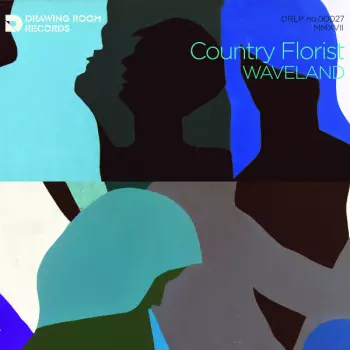 Country Florist: Waveland