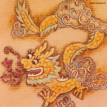 CD Country Joe McDonald: Vietnam Experience