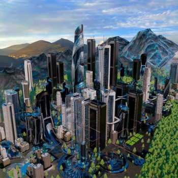 CD Courting: Guitar Music