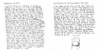 2CD/Coffret Courtney Barnett: Sometimes I Sit And Think, And Sometimes I Just Sit