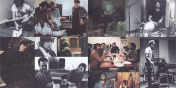 2CD/Coffret Courtney Barnett: Sometimes I Sit And Think, And Sometimes I Just Sit