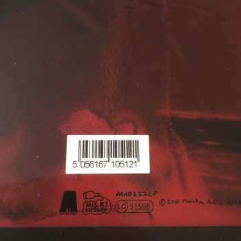 LP Courtney Barnett: Tell Me How You Really Feel