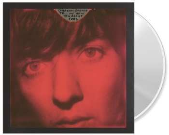 CD Courtney Barnett: Tell Me How You Really Feel