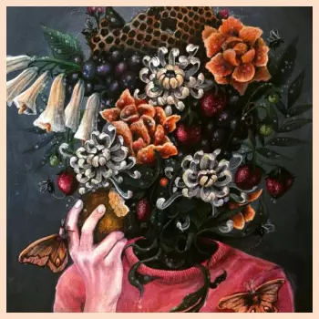 Covet: Effloresce