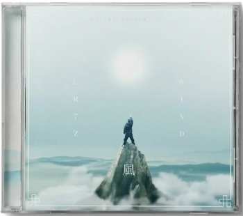 4CD/Coffret Cr7z: Wind LTD