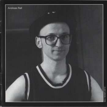 CD Crabs: Wheel Of Fate